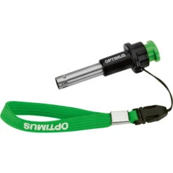 OPTIMUS Crux Lite Piezo - Gaskocher -Trangia Geschaft optimus crux lite piezo gaskocher opt 8018914 3