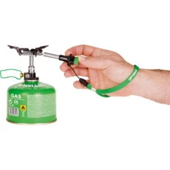 OPTIMUS Crux Lite Piezo - Gaskocher -Trangia Geschaft optimus crux lite piezo gaskocher opt 8018914 5