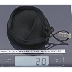 OPTIMUS Crux Weekend Cook System - Kochset -Trangia Geschaft optimus crux weekend cook system kochset opt 8019743 1