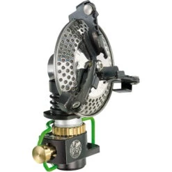 OPTIMUS Crux Weekend Cook System - Kochset -Trangia Geschaft optimus crux weekend cook system kochset opt 8019743 2