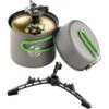 OPTIMUS Crux Weekend Cook System - Kochset -Trangia Geschaft optimus crux weekend cook system kochset opt 8019743 4