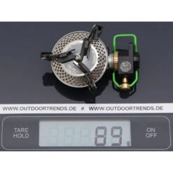 OPTIMUS Crux Weekend Cook System - Kochset -Trangia Geschaft optimus crux weekend cook system kochset opt 8019743 6