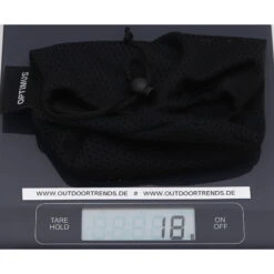 OPTIMUS Crux Weekend Cook System - Kochset -Trangia Geschaft optimus crux weekend cook system kochset opt 8019743 8