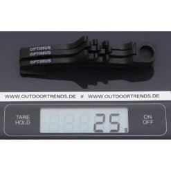 OPTIMUS Crux Weekend Cook System - Kochset -Trangia Geschaft optimus crux weekend cook system kochset opt 8019743 9