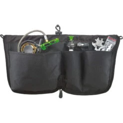 OPTIMUS Nova - Multifuel-Kocher 8 OPTIMUS Nova - Multifuel-Kocher -Trangia Geschaft optimus nova multifuel kocher rl 680001 2