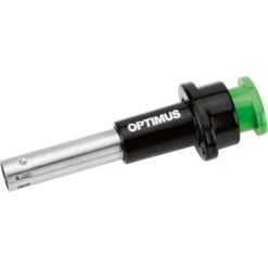 OPTIMUS Sparky - Piezo-Anzünder 7 OPTIMUS Sparky - Piezo-Anzünder -Trangia Geschaft optimus sparky piezo anzuender opt 8018913 1