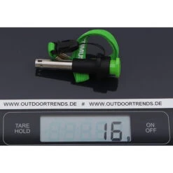 OPTIMUS Sparky - Piezo-Anzünder 9 OPTIMUS Sparky - Piezo-Anzünder -Trangia Geschaft optimus sparky piezo anzuender opt 8018913 3