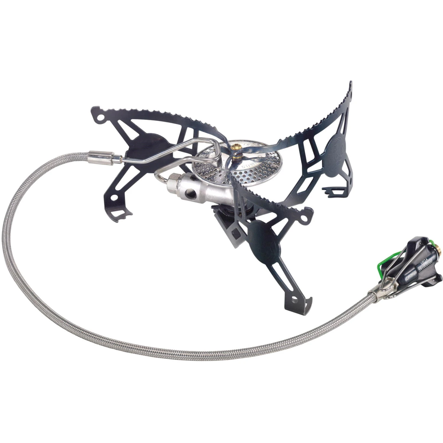 OPTIMUS VEGA - Ganzjahres-Gaskocher 3 OPTIMUS VEGA - Ganzjahres-Gaskocher