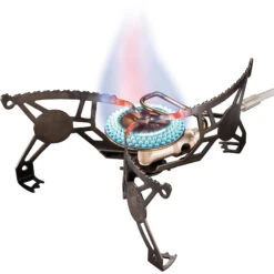 OPTIMUS VEGA - Ganzjahres-Gaskocher 12 OPTIMUS VEGA - Ganzjahres-Gaskocher -Trangia Geschaft optimus vega ganzjahres gaskocher opt 8018505 3