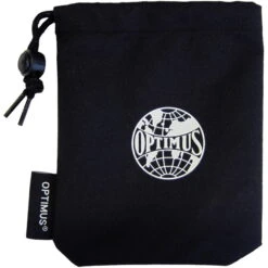 OPTIMUS VEGA - Ganzjahres-Gaskocher 15 OPTIMUS VEGA - Ganzjahres-Gaskocher -Trangia Geschaft optimus vega ganzjahres gaskocher opt 8018505 5