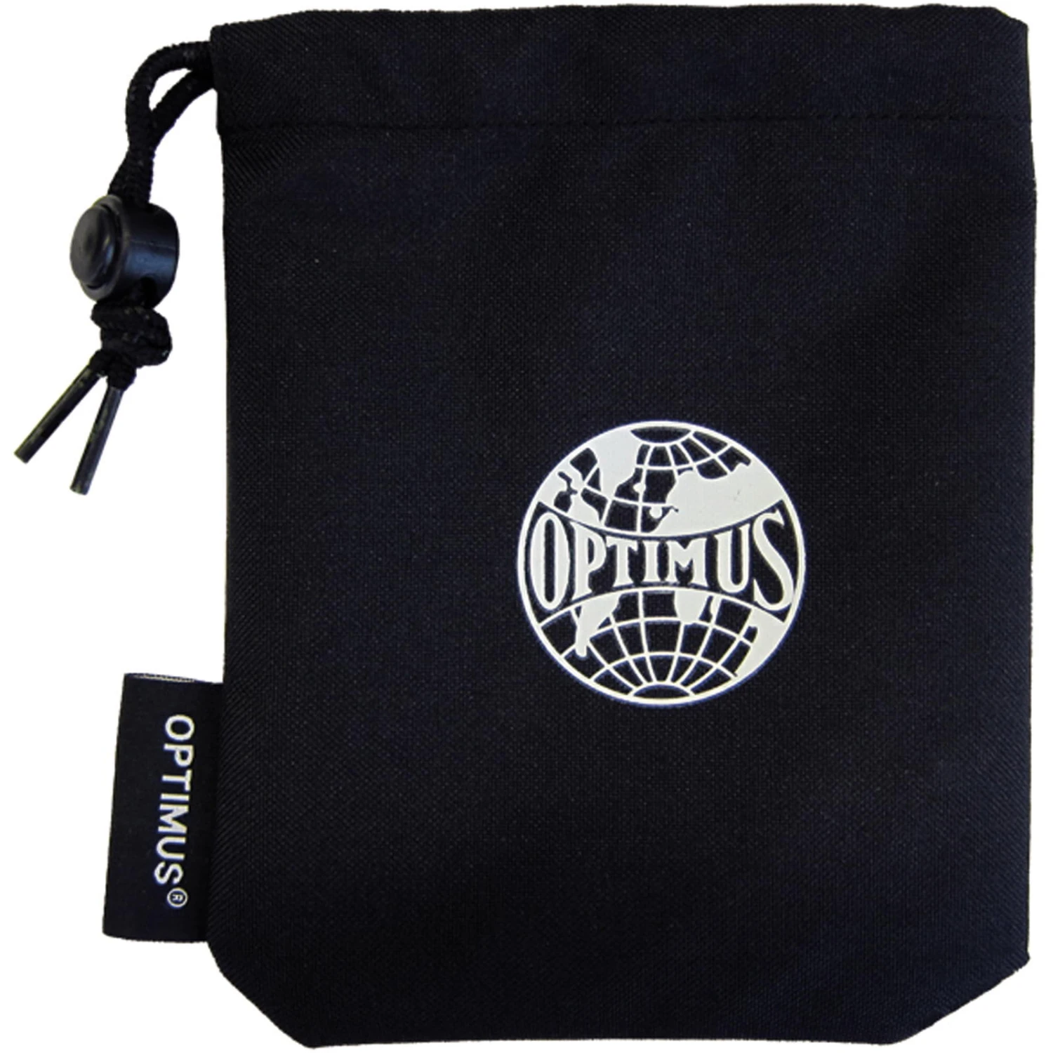 OPTIMUS VEGA - Ganzjahres-Gaskocher 8 OPTIMUS VEGA - Ganzjahres-Gaskocher – Bild 6