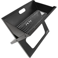 Origin Outdoors BBQ - Klappgrill -Trangia Geschaft origin outdoors bbq klappgrill rl 052415 1