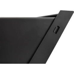 Origin Outdoors BBQ - Klappgrill -Trangia Geschaft origin outdoors bbq klappgrill rl 052415 2