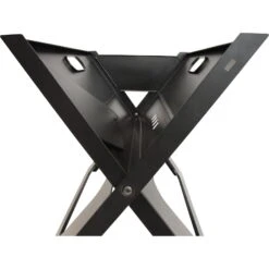 Origin Outdoors BBQ - Klappgrill -Trangia Geschaft origin outdoors bbq klappgrill rl 052415 3