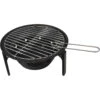 Origin Outdoors Campfire - Grill -Trangia Geschaft origin outdoors campfire grill rl 562073 0