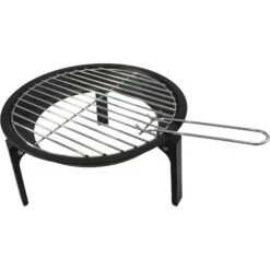 Origin Outdoors Campfire - Grill -Trangia Geschaft origin outdoors campfire grill rl 562073 1