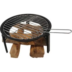 Origin Outdoors Campfire - Grill -Trangia Geschaft origin outdoors campfire grill rl 562073 2