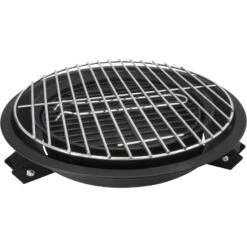 Origin Outdoors Campfire - Grill -Trangia Geschaft origin outdoors campfire grill rl 562073 4