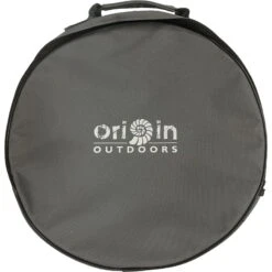 Origin Outdoors Campfire - Grill -Trangia Geschaft origin outdoors campfire grill rl 562073 5