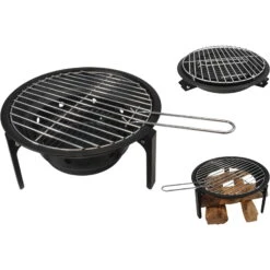 Origin Outdoors Campfire - Grill -Trangia Geschaft origin outdoors campfire grill rl 562073 6