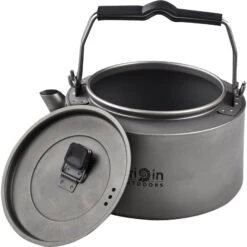 Origin Outdoors Camping-Kessel - Titan Wasserkessel 10 Origin Outdoors Camping-Kessel - Titan Wasserkessel -Trangia Geschaft origin outdoors camping kessel titan wasserkessel rl 562116 2