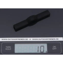 Origin Outdoors Camping-Kessel - Titan Wasserkessel 12 Origin Outdoors Camping-Kessel - Titan Wasserkessel -Trangia Geschaft origin outdoors camping kessel titan wasserkessel rl 562116 4