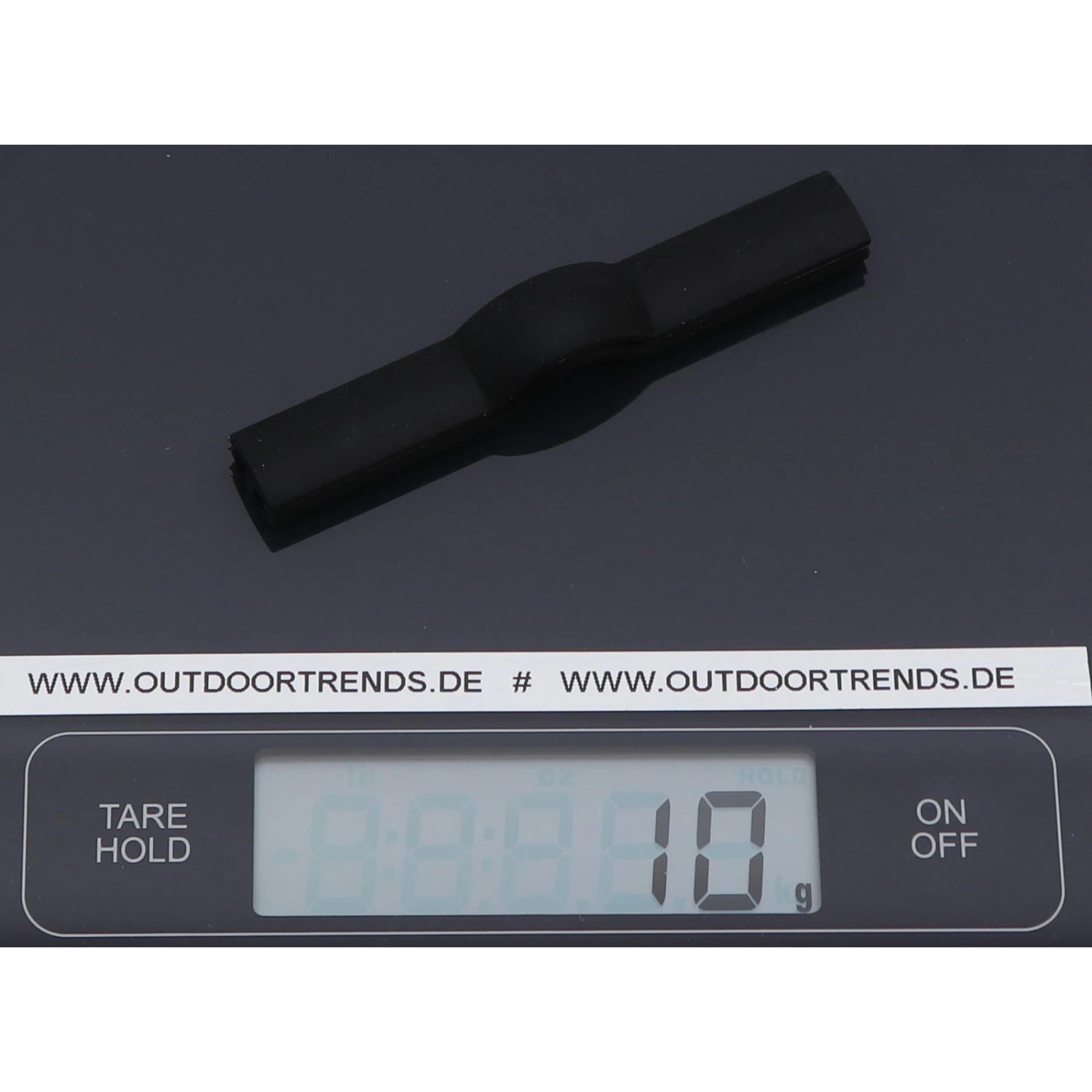 Origin Outdoors Camping-Kessel - Titan Wasserkessel 7 Origin Outdoors Camping-Kessel - Titan Wasserkessel – Bild 5