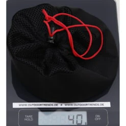 Origin Outdoors Camping-Kessel - Titan Wasserkessel 13 Origin Outdoors Camping-Kessel - Titan Wasserkessel -Trangia Geschaft origin outdoors camping kessel titan wasserkessel rl 562116 5