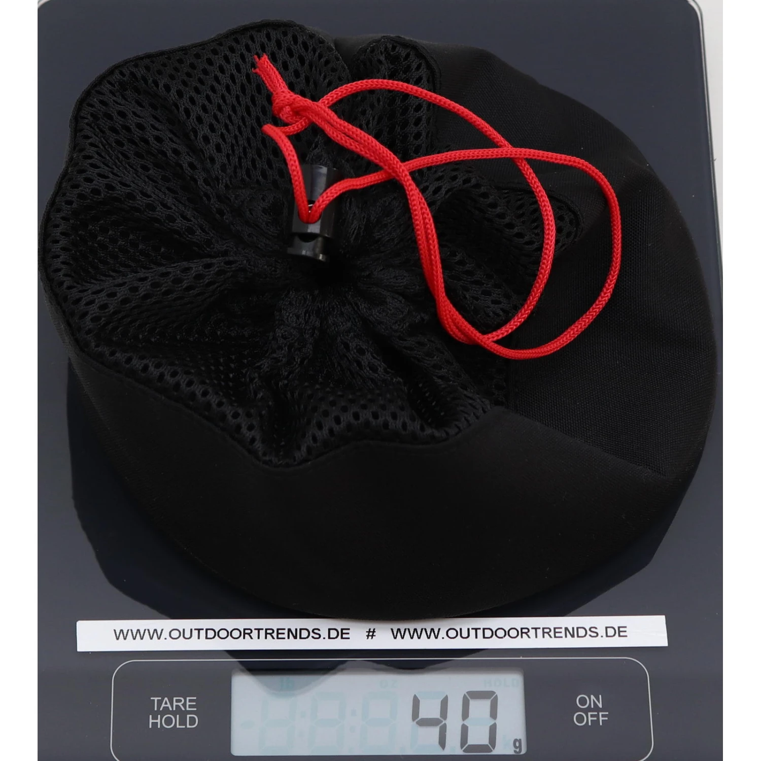 Origin Outdoors Camping-Kessel - Titan Wasserkessel 8 Origin Outdoors Camping-Kessel - Titan Wasserkessel – Bild 6