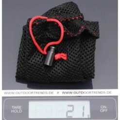 Origin Outdoors Camping Topfset Titan -Trangia Geschaft origin outdoors camping topfset titan rl 562112 10