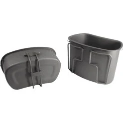 Origin Outdoors Camping Topfset Titan -Trangia Geschaft origin outdoors camping topfset titan rl 562112 4