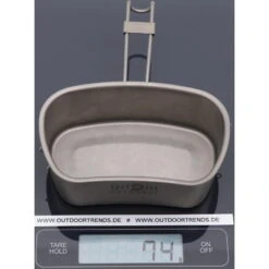 Origin Outdoors Camping Topfset Titan -Trangia Geschaft origin outdoors camping topfset titan rl 562112 7