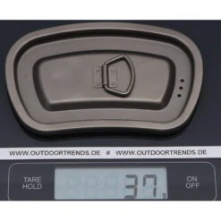 Origin Outdoors Camping Topfset Titan -Trangia Geschaft origin outdoors camping topfset titan rl 562112 8