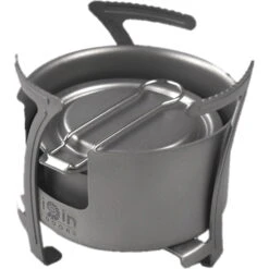 Origin Outdoors Combo - Titan Kocher 15 Origin Outdoors Combo - Titan Kocher -Trangia Geschaft origin outdoors combo titan kocher rl 562117 1