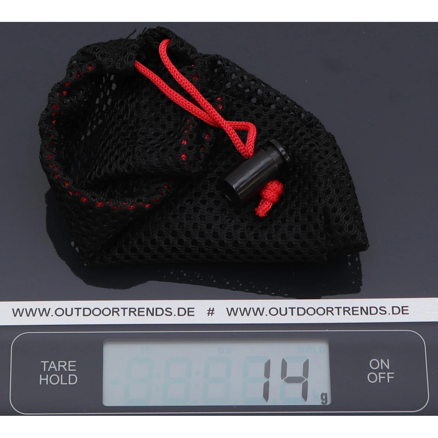 Origin Outdoors Combo - Titan Kocher 13 Origin Outdoors Combo - Titan Kocher – Bild 11