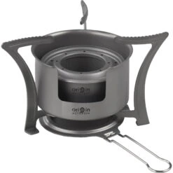 Origin Outdoors Combo - Titan Kocher 16 Origin Outdoors Combo - Titan Kocher -Trangia Geschaft origin outdoors combo titan kocher rl 562117 2