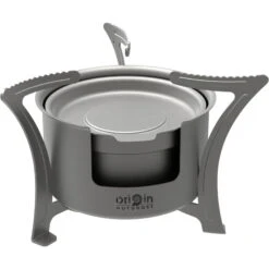 Origin Outdoors Combo - Titan Kocher 18 Origin Outdoors Combo - Titan Kocher -Trangia Geschaft origin outdoors combo titan kocher rl 562117 4