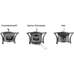 Origin Outdoors Combo - Titan Kocher 19 Origin Outdoors Combo - Titan Kocher -Trangia Geschaft origin outdoors combo titan kocher rl 562117 5