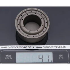 Origin Outdoors Combo - Titan Kocher 22 Origin Outdoors Combo - Titan Kocher -Trangia Geschaft origin outdoors combo titan kocher rl 562117 8