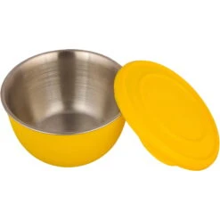 Origin Outdoors Edelstahl Schüssel Set 13 Origin Outdoors Edelstahl Schüssel Set -Trangia Geschaft origin outdoors edelstahl schuessel set mix rl 562025 1