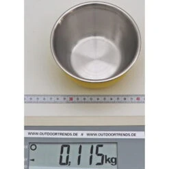 Origin Outdoors Edelstahl Schüssel Set 14 Origin Outdoors Edelstahl Schüssel Set -Trangia Geschaft origin outdoors edelstahl schuessel set mix rl 562025 2