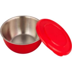 Origin Outdoors Edelstahl Schüssel Set 15 Origin Outdoors Edelstahl Schüssel Set -Trangia Geschaft origin outdoors edelstahl schuessel set mix rl 562025 3