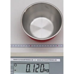 Origin Outdoors Edelstahl Schüssel Set 16 Origin Outdoors Edelstahl Schüssel Set -Trangia Geschaft origin outdoors edelstahl schuessel set mix rl 562025 4
