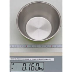 Origin Outdoors Edelstahl Schüssel Set 18 Origin Outdoors Edelstahl Schüssel Set -Trangia Geschaft origin outdoors edelstahl schuessel set mix rl 562025 6