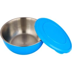 Origin Outdoors Edelstahl Schüssel Set 19 Origin Outdoors Edelstahl Schüssel Set -Trangia Geschaft origin outdoors edelstahl schuessel set mix rl 562025 7