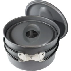 Origin Outdoors Family - Biwak Topfset -Trangia Geschaft origin outdoors family biwak topfset rl 562118 1