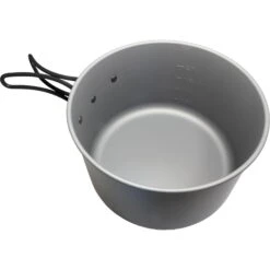 Origin Outdoors Family - Biwak Topfset -Trangia Geschaft origin outdoors family biwak topfset rl 562118 2