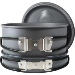 Origin Outdoors Family - Biwak Topfset -Trangia Geschaft origin outdoors family biwak topfset rl 562118 4