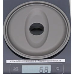 Origin Outdoors Family - Biwak Topfset -Trangia Geschaft origin outdoors family biwak topfset rl 562118 5