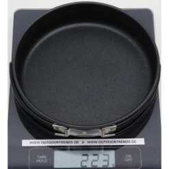 Origin Outdoors Family - Biwak Topfset -Trangia Geschaft origin outdoors family biwak topfset rl 562118 7